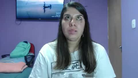 cata online show from April 2026 07:58:01 PM