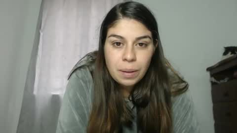 Snapshot of cata_09 chatting on May 2026 09:45:01 PM cata online show from May 2026 09:45:01 PM