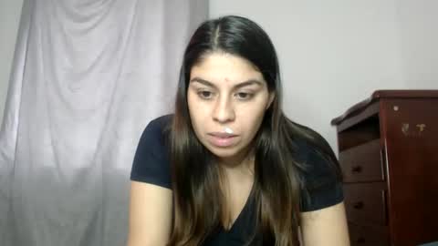 Snapshot of cata_09 chatting on May 2026 05:17:02 PM cata online show from May 2026 05:17:02 PM