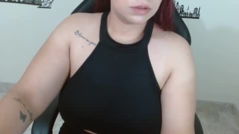 Cata  online show from December 2024 08:33:02 PM