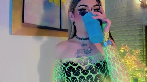 cata__mw online show from January 2026 07:08:02 PM