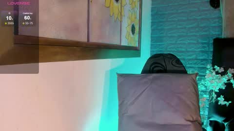 cata__mw online show from February 2026 07:17:02 PM