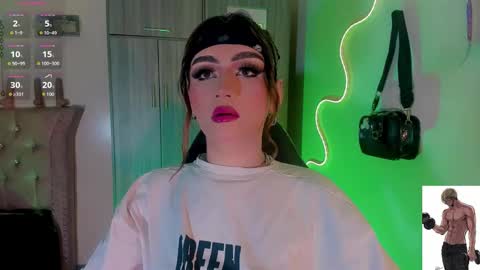 cata__mw online show from February 2026 07:10:02 PM