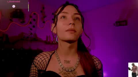 cata__mw online show from April 2026 07:25:01 PM