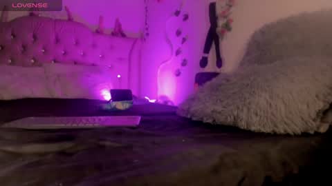 cata__mw online show from May 2026 07:31:02 PM