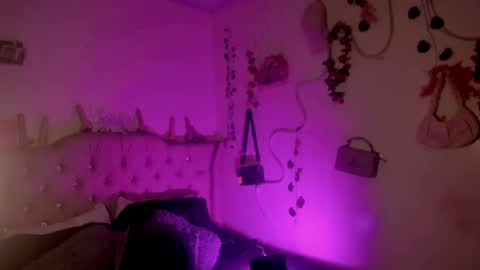 cata__mw online show from May 2026 07:10:02 PM