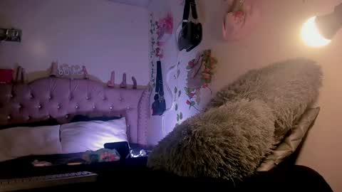 cata__mw online show from May 2026 07:11:01 PM