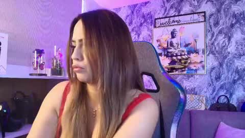 Snapshot of cata_alvarezz chatting on April 2026 03:59:02 PM catalina online show from April 2026 03:59:02 PM
