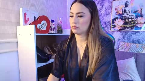 Snapshot of cata_alvarezz chatting on May 2026 05:06:02 PM catalina online show from May 2026 05:06:02 PM