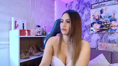 Snapshot of cata_alvarezz chatting on May 2026 07:10:01 PM catalina online show from May 2026 07:10:01 PM