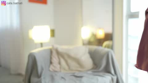 Catalina online show from February 2026 02:34:01 PM