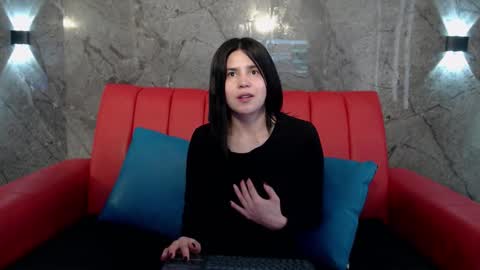 cata black online show from January 2026 11:48:02 AM