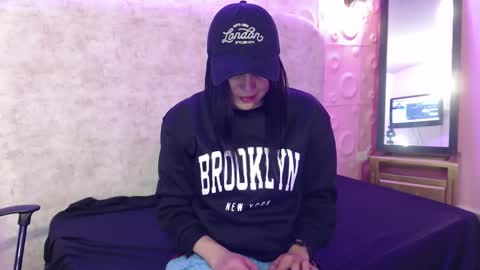 cata black online show from January 2026 12:09:02 PM