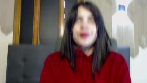 cata black online show from March 2026 12:45:02 PM