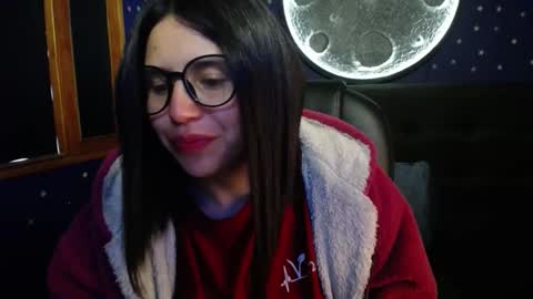 cata black online show from March 2026 12:53:01 PM