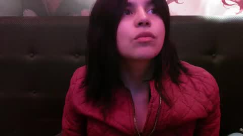 cata black online show from March 2026 12:41:01 PM