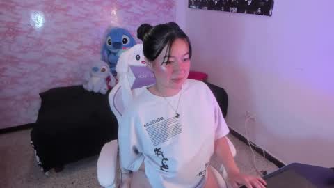 Catalina  online show from September 2025 05:29:01 AM