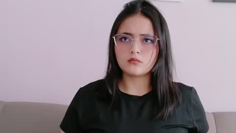 cata_cat1 online show from May 2026 02:03:02 PM