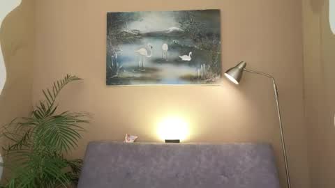 Snapshot of cata_cat1 chatting on July 2026 08:22:01 PM cata_cat1 online show from July 2026 08:22:01 PM
