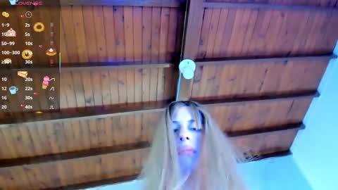 Snapshot of cata_johnss chatting on September 2025 12:51:01 PM cata_johnss online show from September 2025 12:51:01 PM