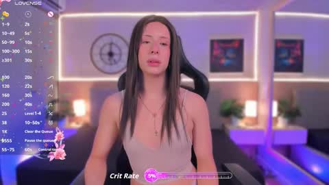 Snapshot of cata_johnss chatting on September 2025 12:54:01 PM cata_johnss online show from September 2025 12:54:01 PM