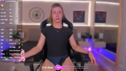 Snapshot of cata_johnss chatting on October 2025 12:49:02 PM cata_johnss online show from October 2025 12:49:02 PM