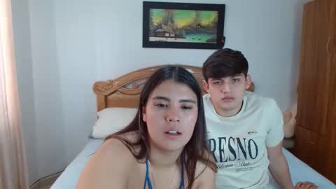 cata mike08 online show from January 2025 03:15:01 PM