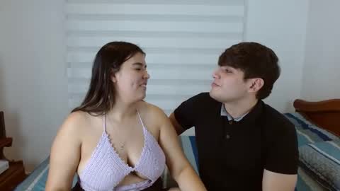 cata mike08 online show from January 2025 11:58:01 PM