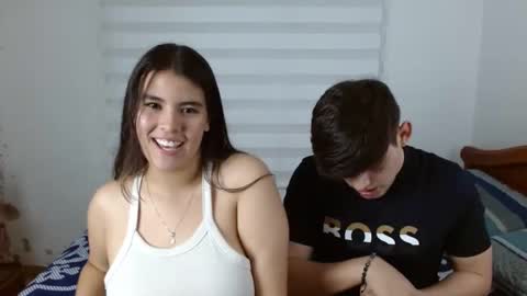 cata mike08 online show from September 2025 01:16:02 AM