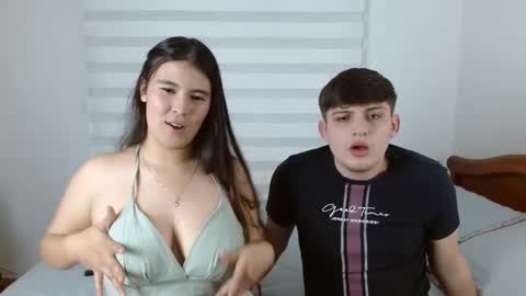 cata mike08 online show from October 2025 10:51:02 PM