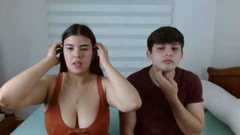 cata mike08 online show from November 2025 11:27:01 PM