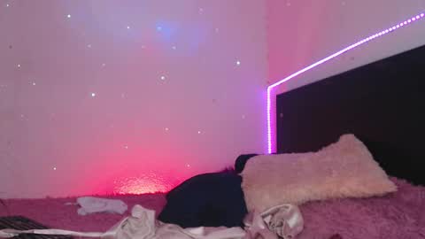 cata online show from March 2026 01:01:01 AM