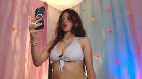 Snapshot of cata_robets chatting on June 2026 01:10:01 AM cata online show from June 2026 01:10:01 AM