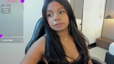 C A T A online show from March 2026 07:31:01 PM