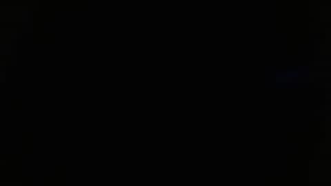 cata_sexy2410 online show from December 2024 04:31:01 PM