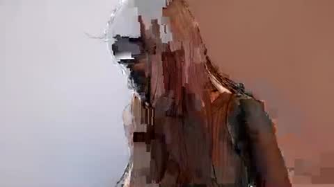 cata_sexy2410 online show from December 2024 09:37:01 PM