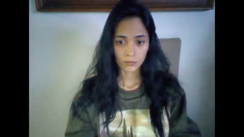 cata_sexy2410 online show from December 2024 04:38:02 AM