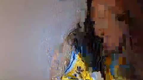 cata_sexy2410 online show from January 2025 12:55:01 AM