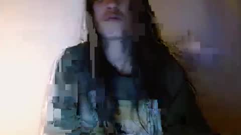 cata_sexy2410 online show from January 2025 03:23:02 AM