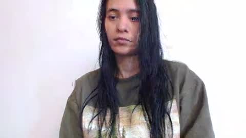 cata_sexy2410 online show from January 2025 05:19:01 PM