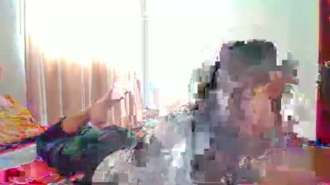 cata_sexy2410 online show from January 2025 03:18:01 PM