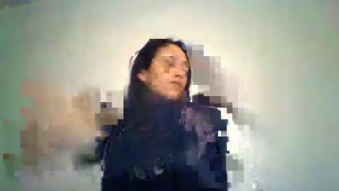 cata_sexy2410 online show from January 2025 11:35:01 AM