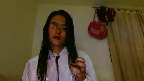 cata_sexy2410 online show from January 2025 12:48:01 AM