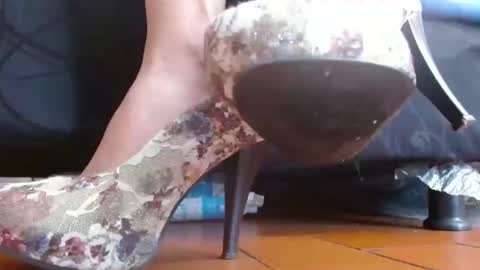 cata_sexy2410 online show from February 2025 03:21:01 PM