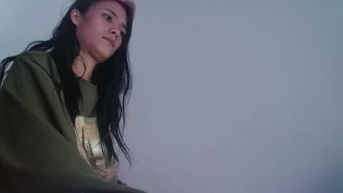 cata_sexy2410 online show from February 2025 07:58:02 AM