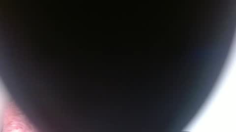 cata_sexy2410 online show from February 2025 09:41:02 PM