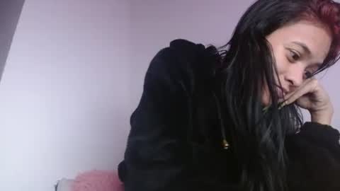 cata_sexy2410 online show from February 2025 06:26:02 AM