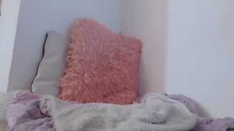 cata_sexy2410 online show from February 2025 03:59:02 PM