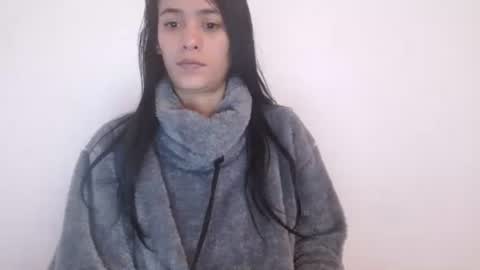 cata_sexy2410 online show from February 2025 12:09:02 PM