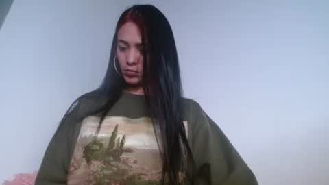 cata_sexy2410 online show from March 2025 05:09:01 AM